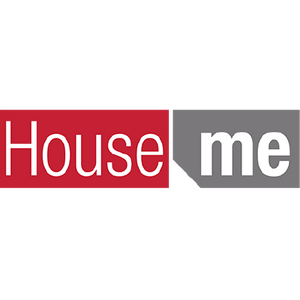 House Me 