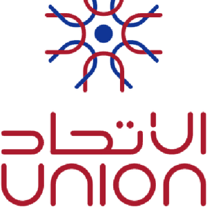 Union Real Estate