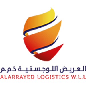 Al Arrayed Logistics W.L.L