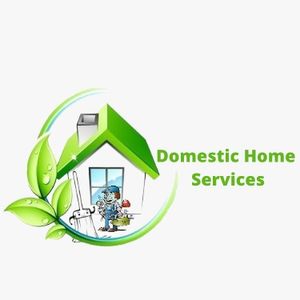 Domestic Home Services