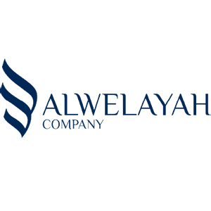 Al Welayah Trading Company W.L.L.