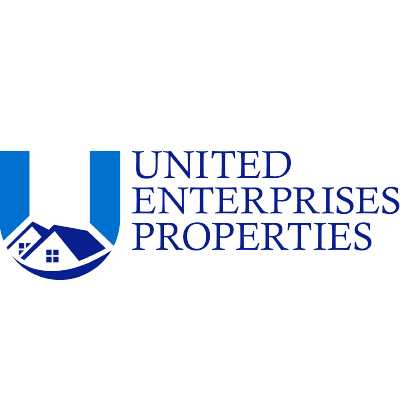 United Enterprises Properteis W.L.L