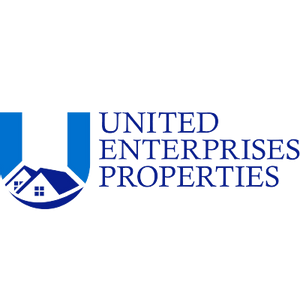 United Enterprises Properteis W.L.L