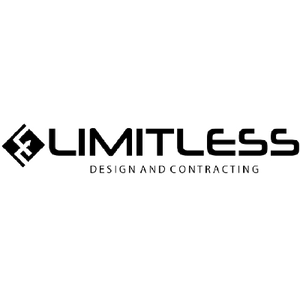 Limitless Design And Contracting