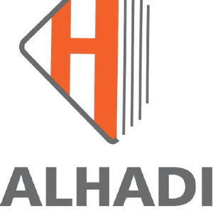 Alhadi Tower Construction & Insulating W.L.L