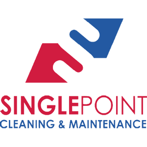 Single Point Cleaning & Maintenance 