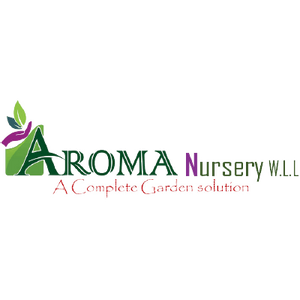 Aroma Nursery Trading W.L.L