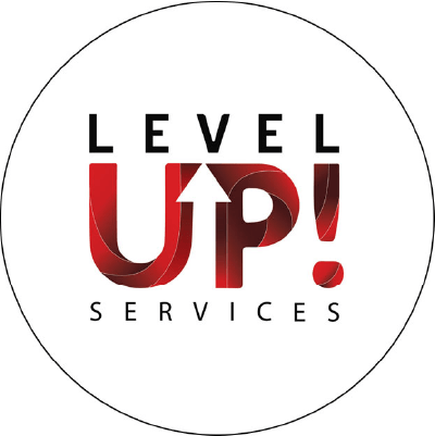 Level Up Services 