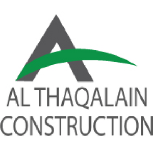 Al Thaqalain Construction