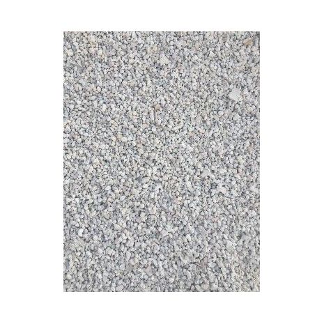 10Mm Aggregate Per M3/Ton