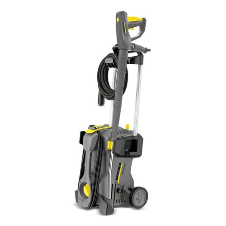 Karcher - Eu High Pressure Washer