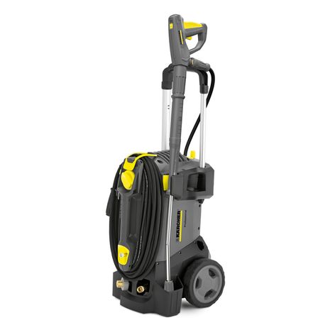 Karcher - Eu High Pressure Washer