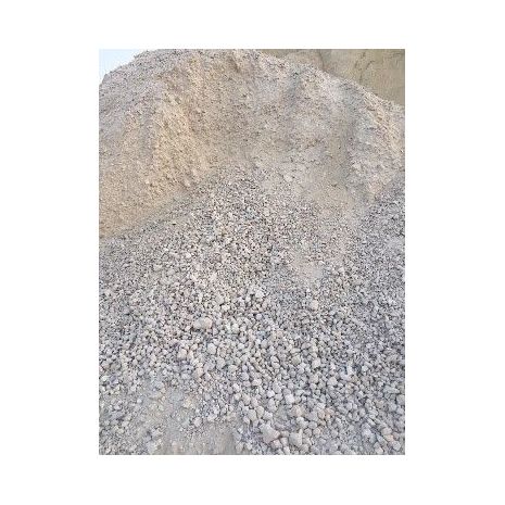 Sand Class 1 Material Per M3/Ton