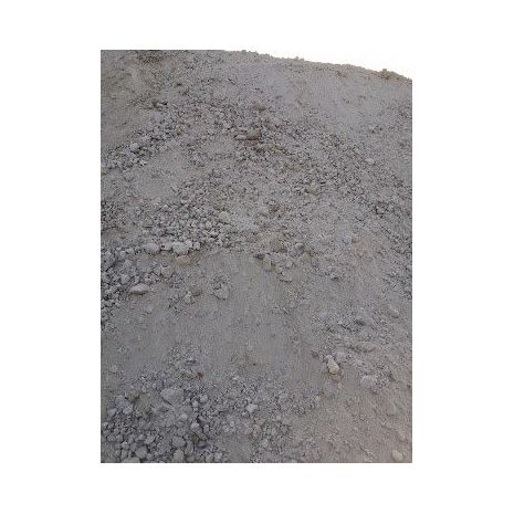 Sand Class 2 Material Per M3/Ton