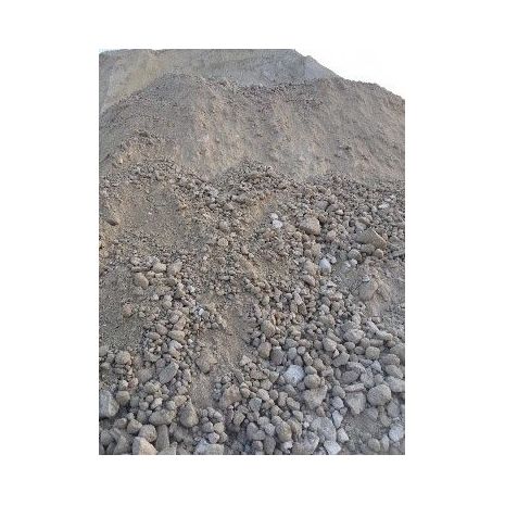 Sand Class 3 Material Per M3/Ton