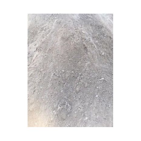 Unwashed Sand Class 4 Per M3/Ton