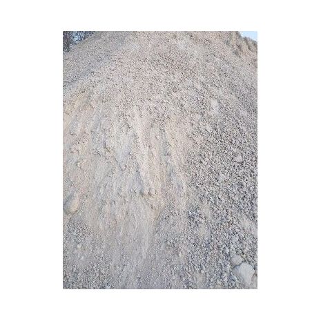 Sand Class 8 Material Per M3/Ton