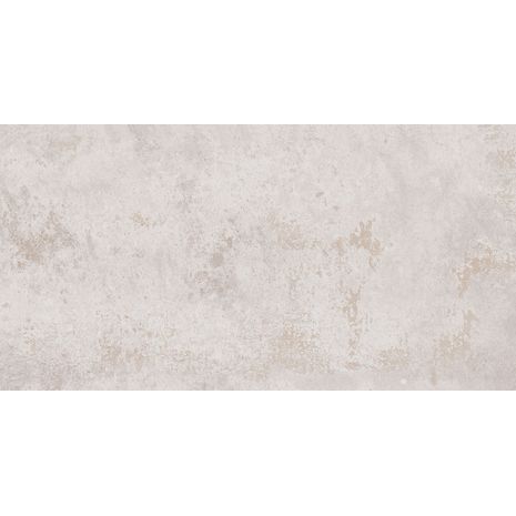 Cerámica Saloni - 31X60 Transfer Gris Per M²