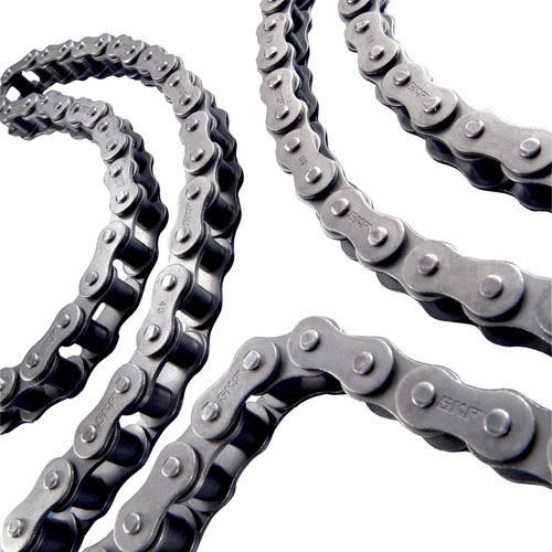 Skf - Chains