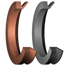 Skf - V-Rings - Vr1, Vr2, Vr3, Vr4