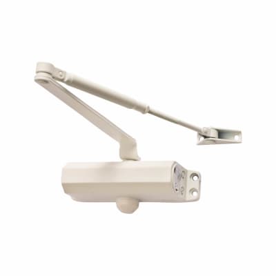 Ryobi - Door Closer (White)