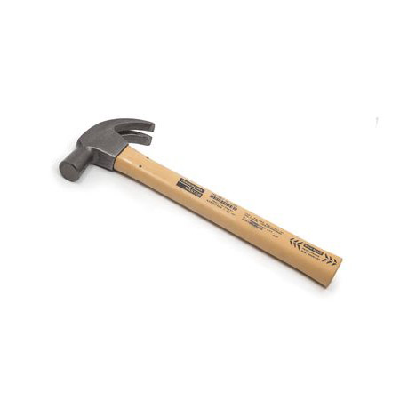 Tramontina - Claw Hammer Polymar Handle