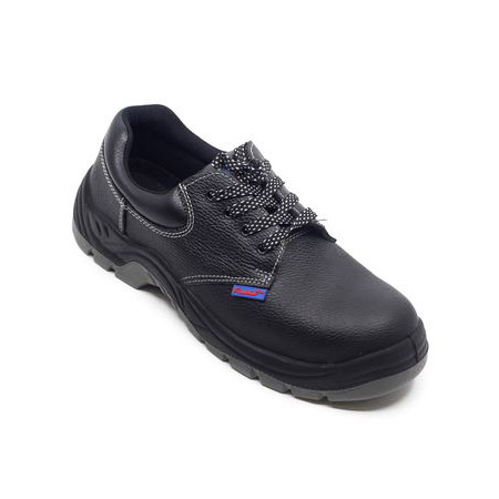 Panther Plus - Safety Shoes - Std Ce S3