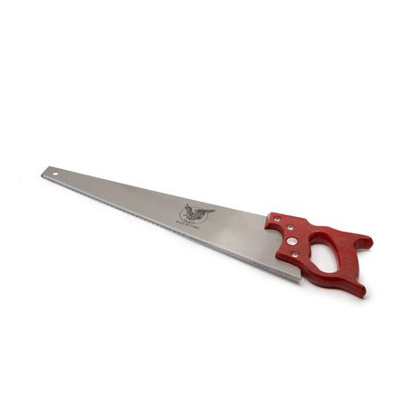 Eagle - Hand Saw