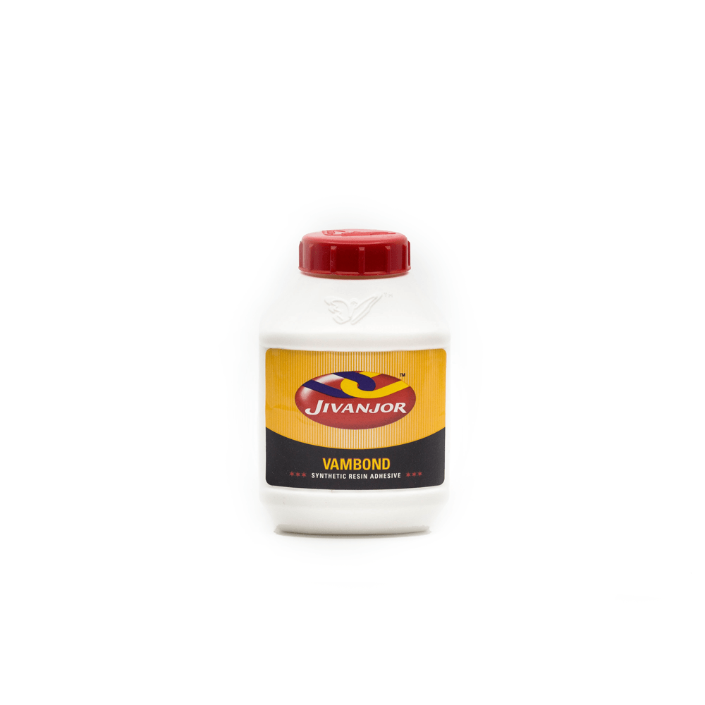 Vambond - White Wood Glue - 500 G