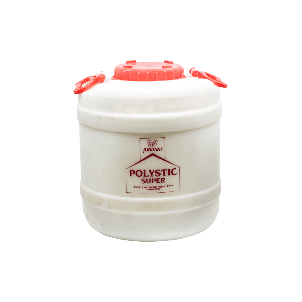 Vambond - Polystic Super White Wood Glue - 25 Kg