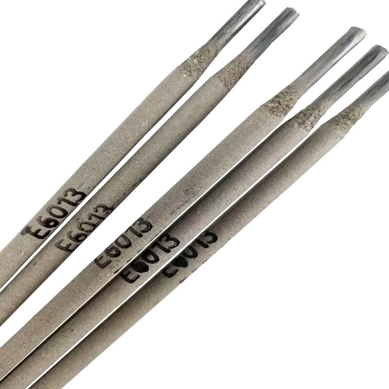 Weldon - Welding Electrodes (E 6013), 2.5X300 Mm, 2.5Kg Pkt