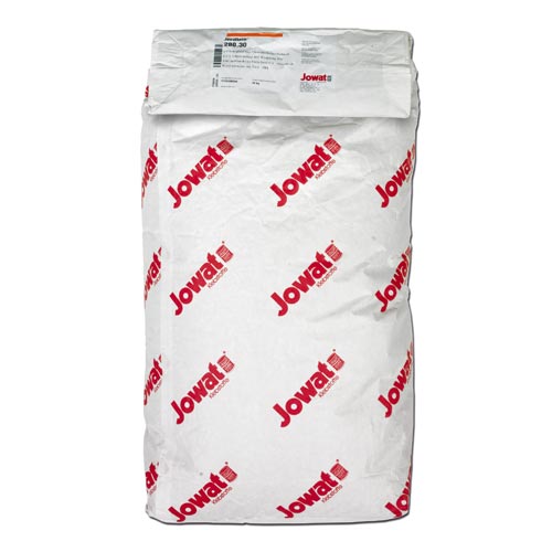 Jowat - Eva Hotmelt Adhesive Jowatherm 280.30 - 25 Kg