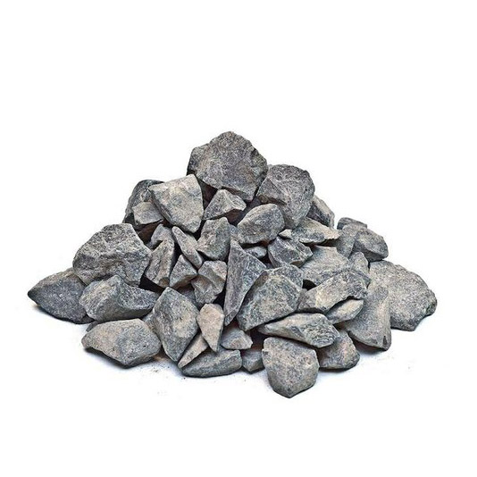 Aggregate Stones Per Ton