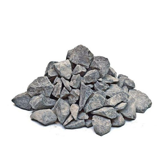 Aggregate Stone (60 Kg)