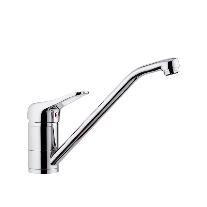 Remer - Kitchen Sink Mixer