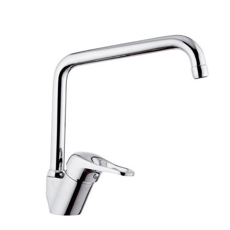 Remer - Kitchen Sink Mixer