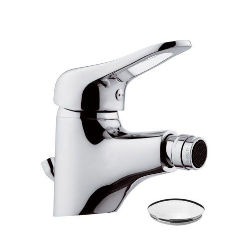 Remer - Toilet Mixer