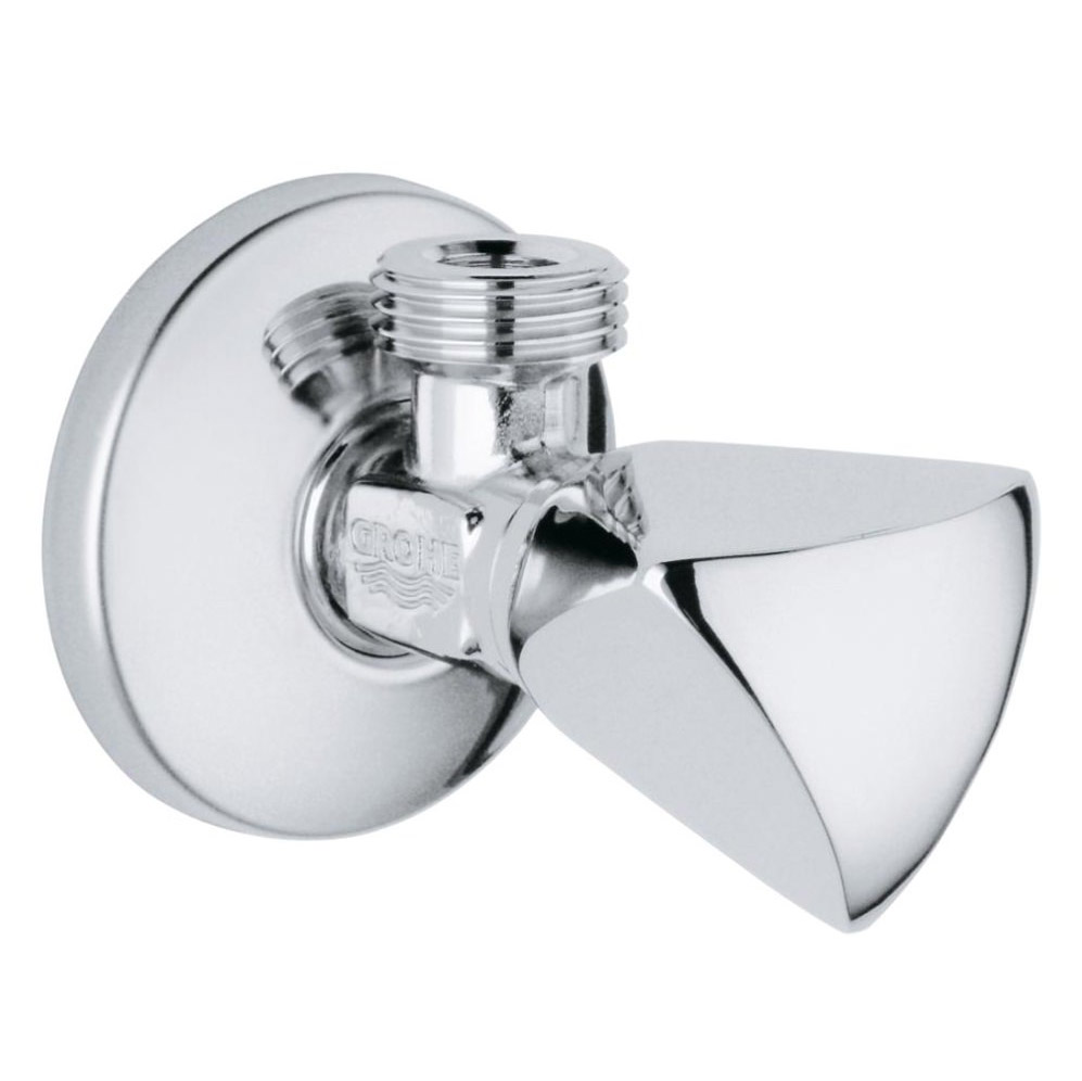 Grohe - Angle Valve