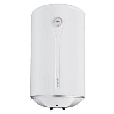 Atlantic - Water Heater 50 L