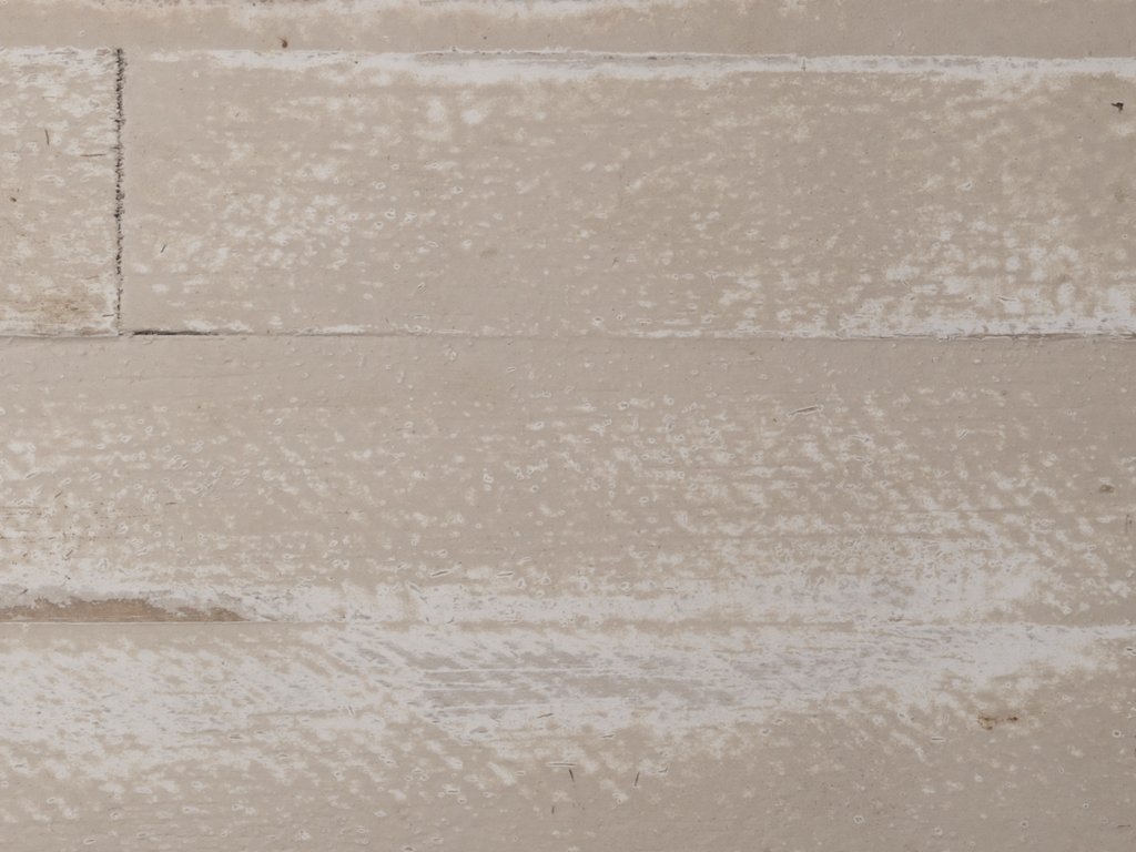 Buy MYWOODWALL - Wood Paneling (Safari) - 13 PCS Online | Construction Finishes | Qetaat.com