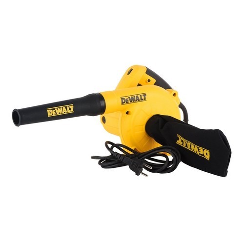 Dewalt - Speed Blower