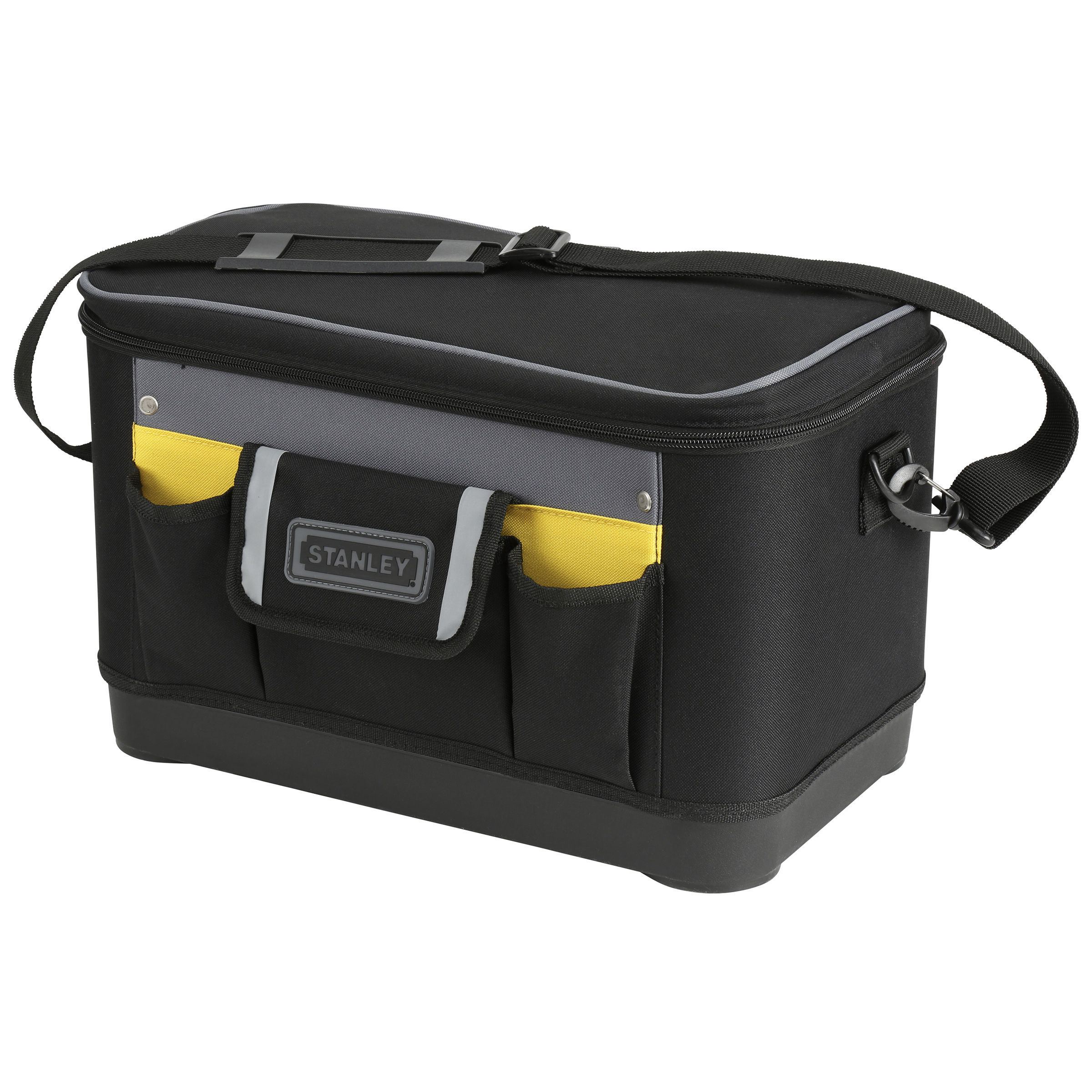 Stanley - Multipurpose Tool Bag