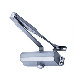 Euroart - Door Closer (Overhead)