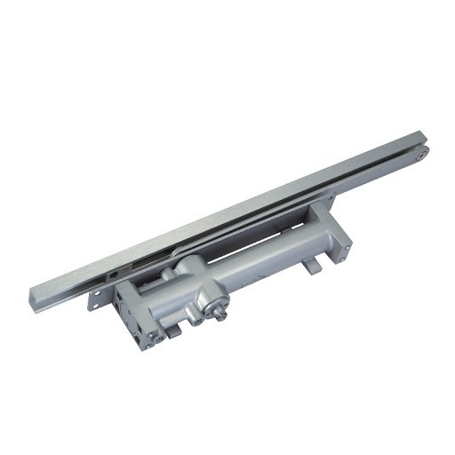 Euroart - Door Closer (Concealed)