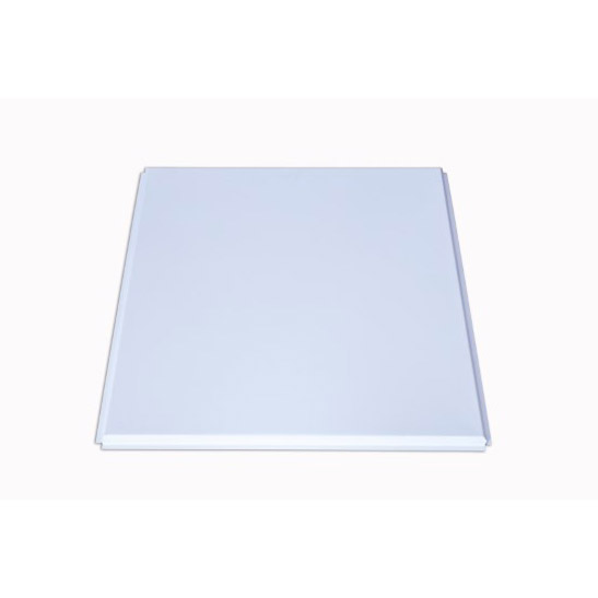 Abm - Aluminium Ceiling Tiles Per Pcs