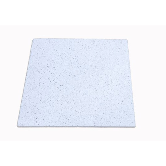 Amf - Mineral Fiber Acoustic Ceiling Tiles Per Pcs