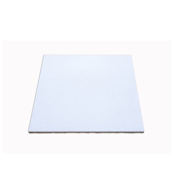 Amf - Mineral Fiber Acoustic Ceiling Tiles Per Pcs