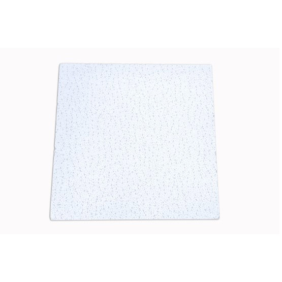 Amf - Mineral Fiber Acoustic Ceiling Tiles Per Pcs