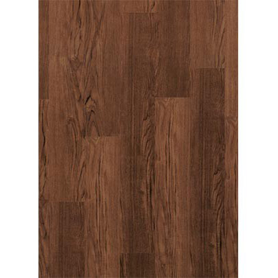 Berryalloc - Laminated Flooring Planks (Parquet Flooring) (Riviera - Teak)