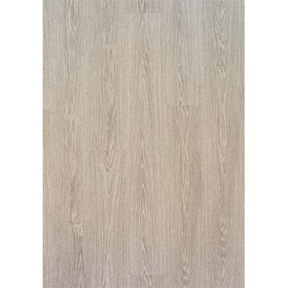 Berryalloc - Skirting For Flooring Per Lm (Loft - Calabria Oak)